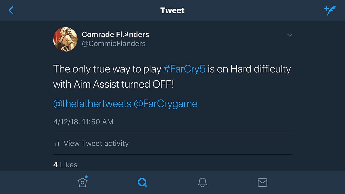 why-i-love-farcry-5-as-a-radical-christian-by-joe-martinez-medium