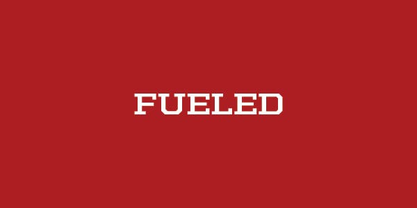 Fueled