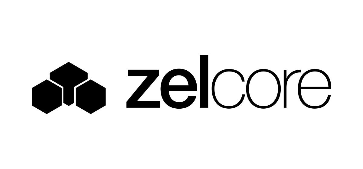 UX Review: ZelCore Wallet. Last week elevateUX ran a poll on… | by Posty |  Medium