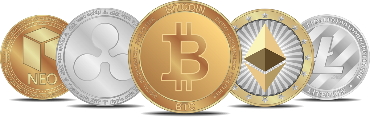 how to find the hottest ico that can make you millions by talenthon ico medium