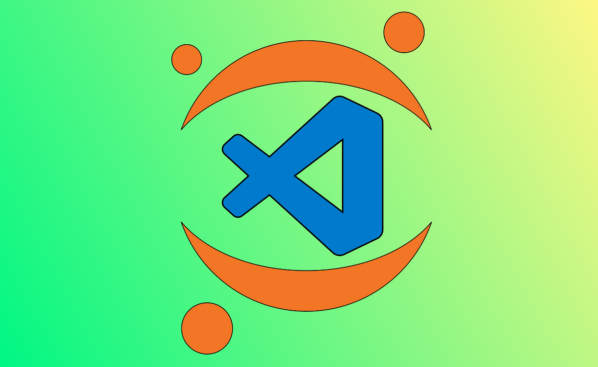 VSCode Jupyter Notebooks are Getting an Upgrade image.