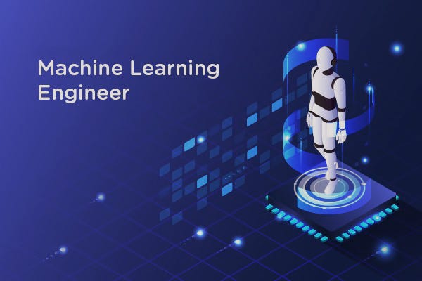 Professional-Machine-Learning-Engineer Online Prüfung | Sns-Brigh10