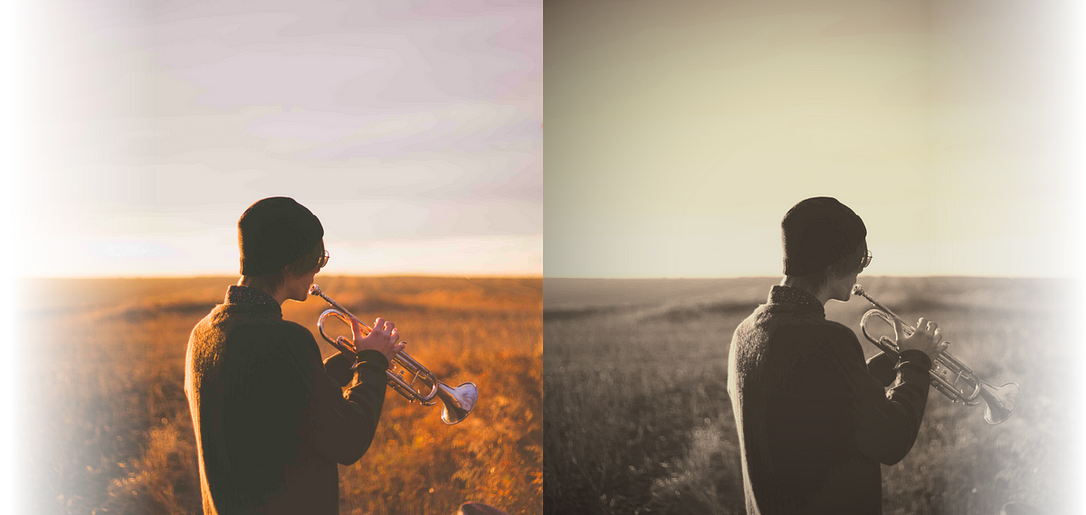 Download Editing Images with Gravit Designer | by Claudia Driemeyer ...