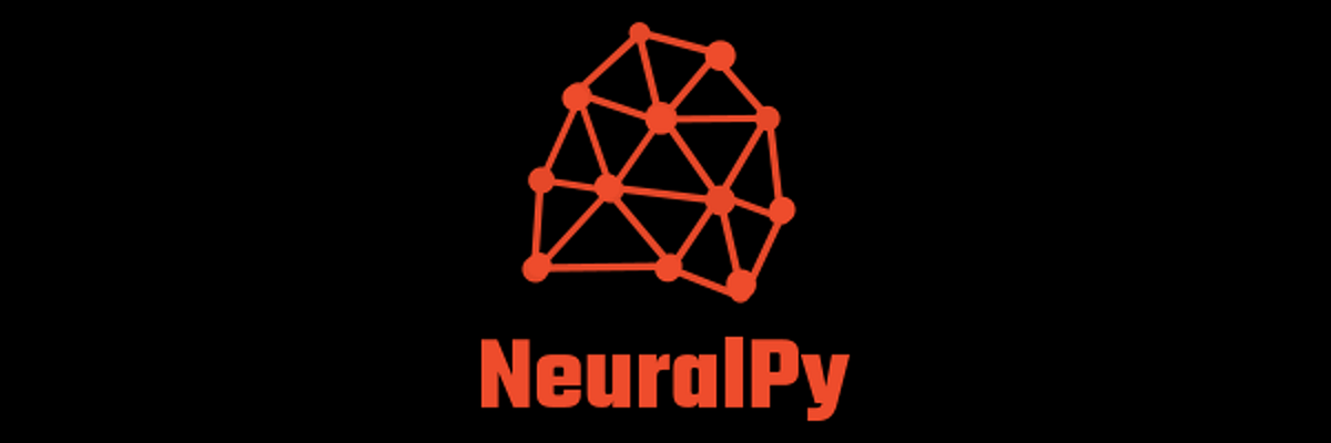 A Keras like deep learning library works on top of PyTorch