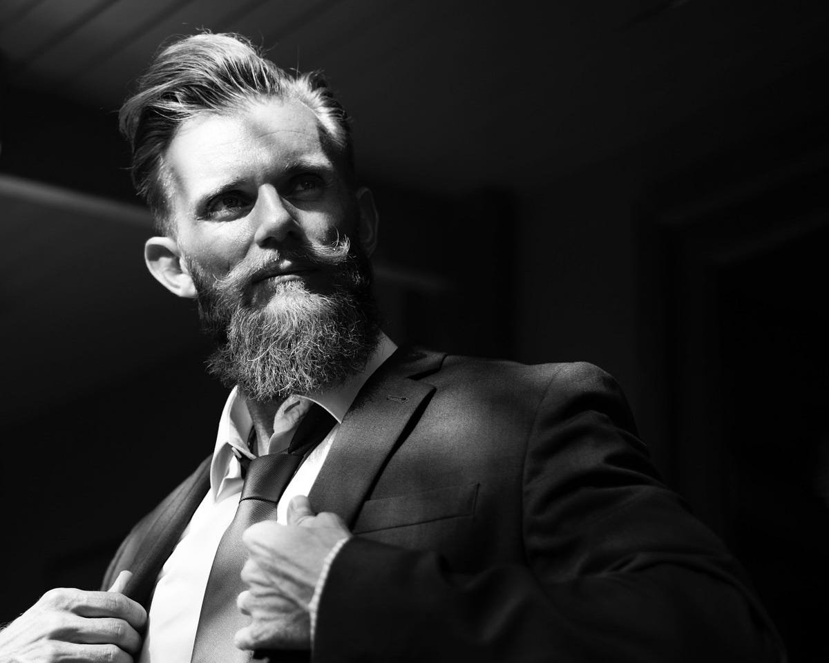 Why Body Language Is Louder Than Ever In The Digital Age By Daniel