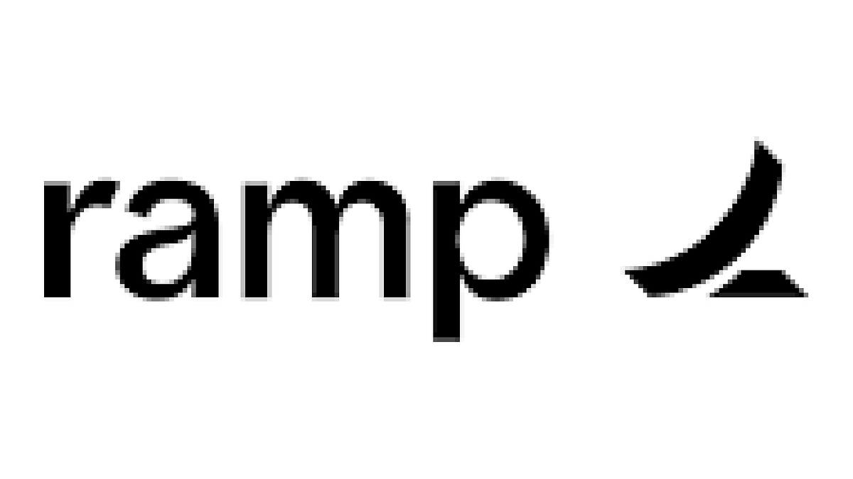 Ramp is Hiring for Software Engineering Interns by Harsh Kumar Khatri