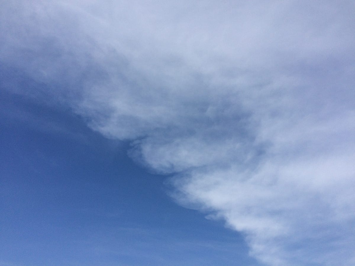 Centering. What does it mean to be centered? by laura donnelly Medium