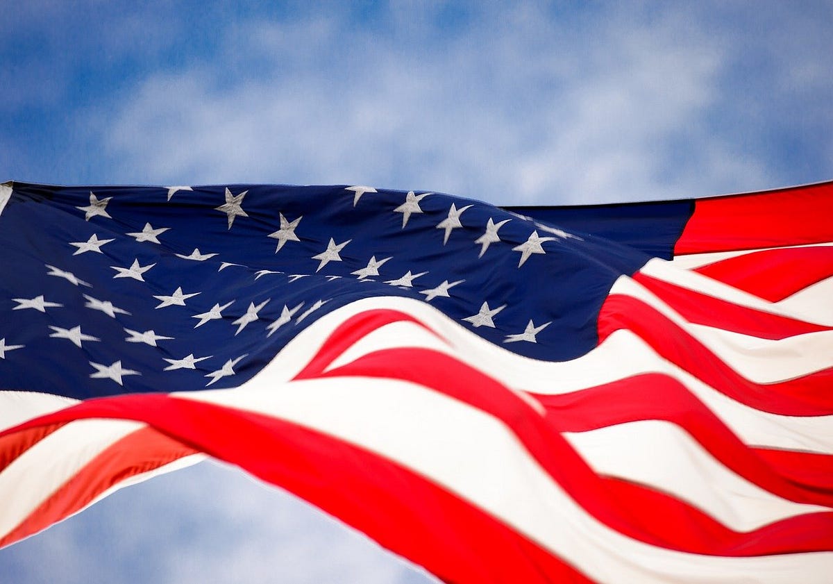 Section 504 Compliance Website Accessibility Requirements By Kris Rivenburgh Medium