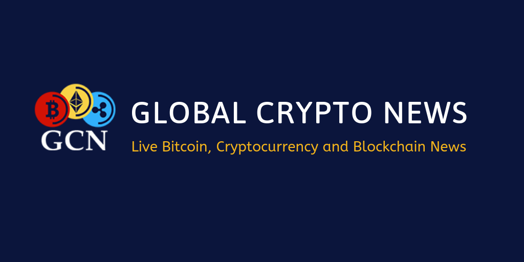 Latest Bitcoin And Cryptocurrency News Bitcoin News Updates Medium - 