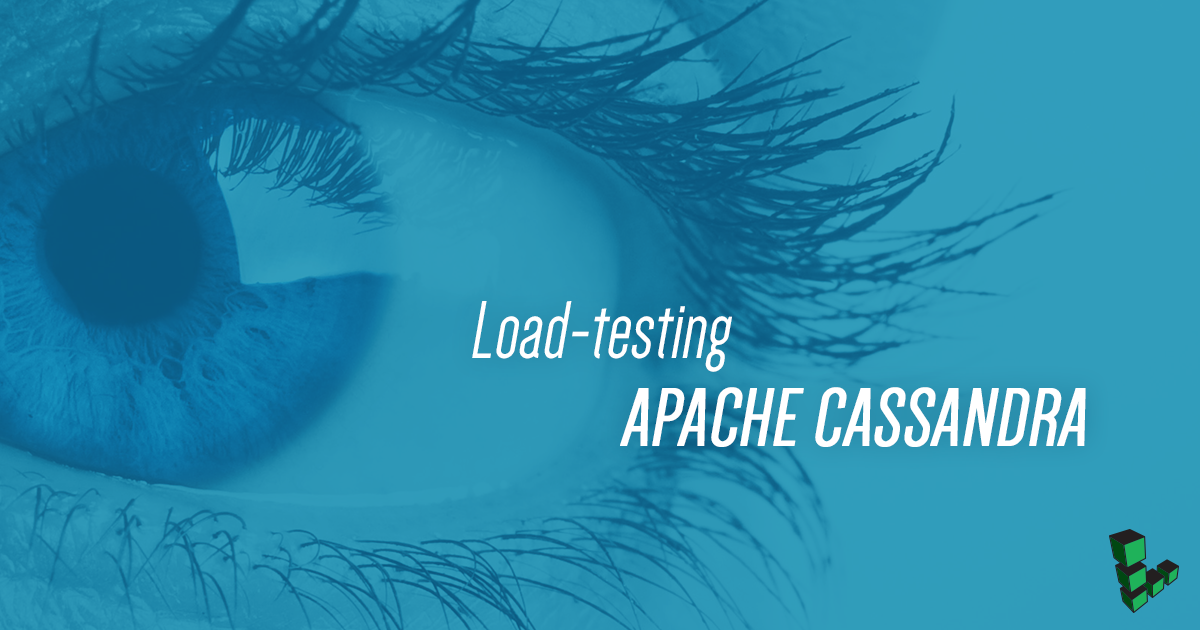 8 Best Cassandra Tutorials For Beginners [2023 MAR] Learn Cassandra