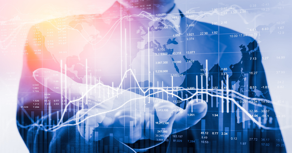 Did You Know Hni Research Provide Best Equity And Commodity Market Tips - 