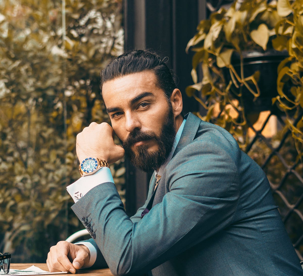 How the Rich Maximize Their Time to Build Wealth Faster by David O How the Rich Maximize Their Time to Build Wealth Faster by David O