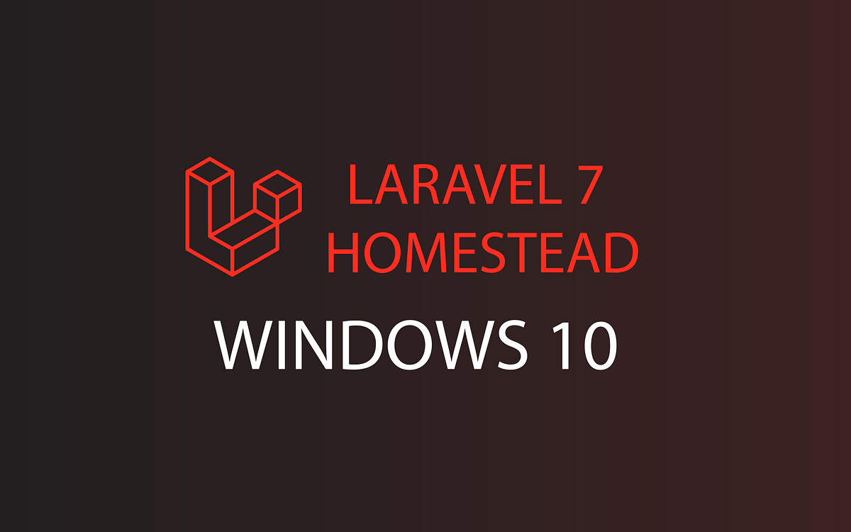 Laravel 8 Интернет Магазин