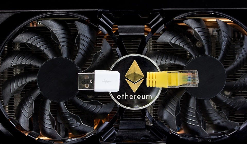 Free bitcoin mining no maintenance fee Free bitcoin mining no maintenance fee