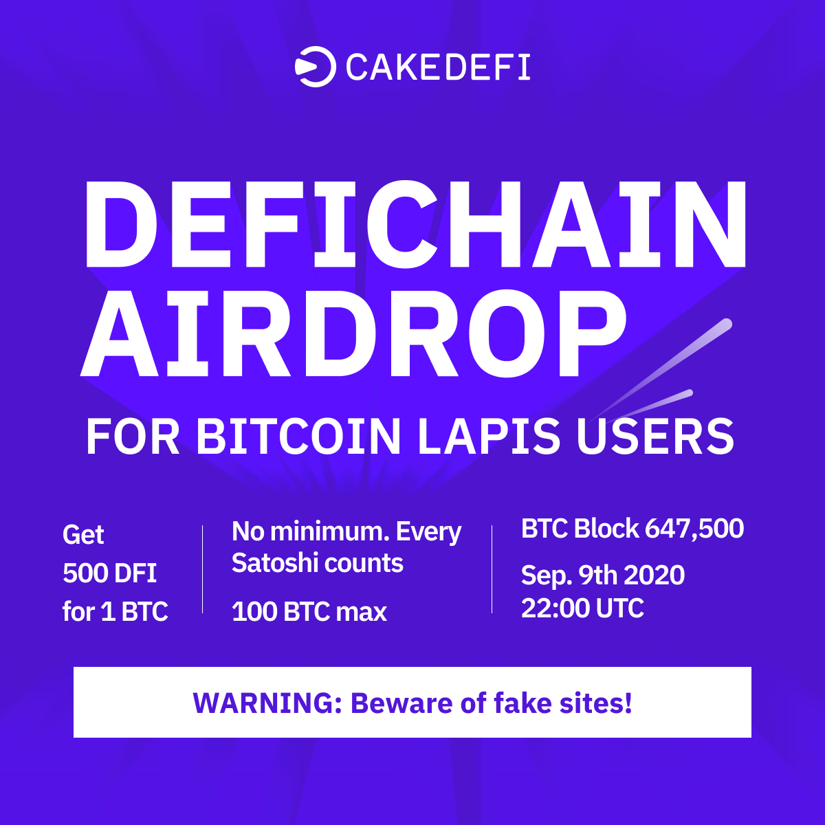 gratis-dfi-airdrop-fr-bitcoin-lapis-cake-nutzer-by-cake-defi-sep-2020-medium