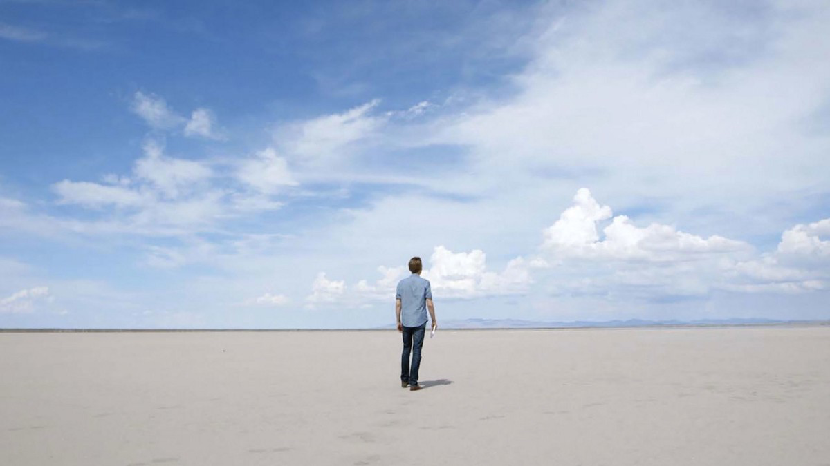 3 reasons to watch minimalism a documentary about the important things by dave tan ok journal medium