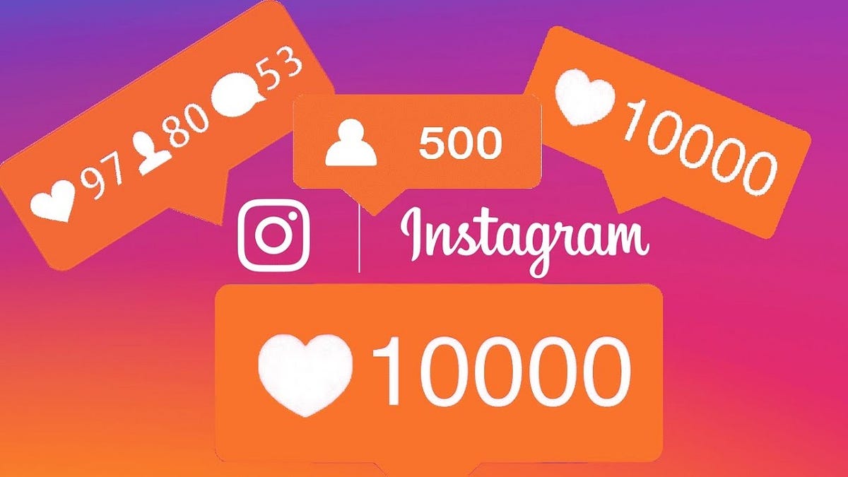 How Do I Get More Followers On Instagram
