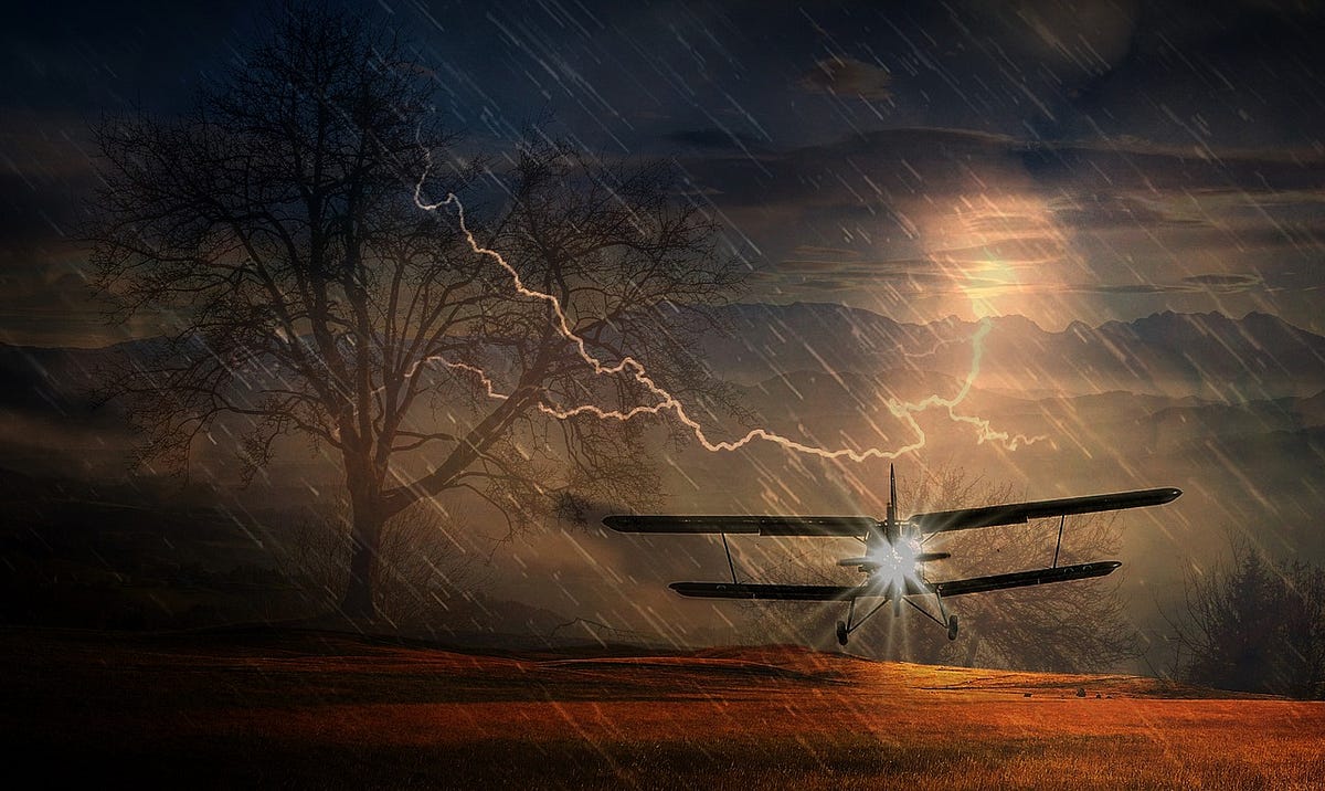 Buy And Hold Or Active Management By Liz Baker Making Of A Millionaire Medium