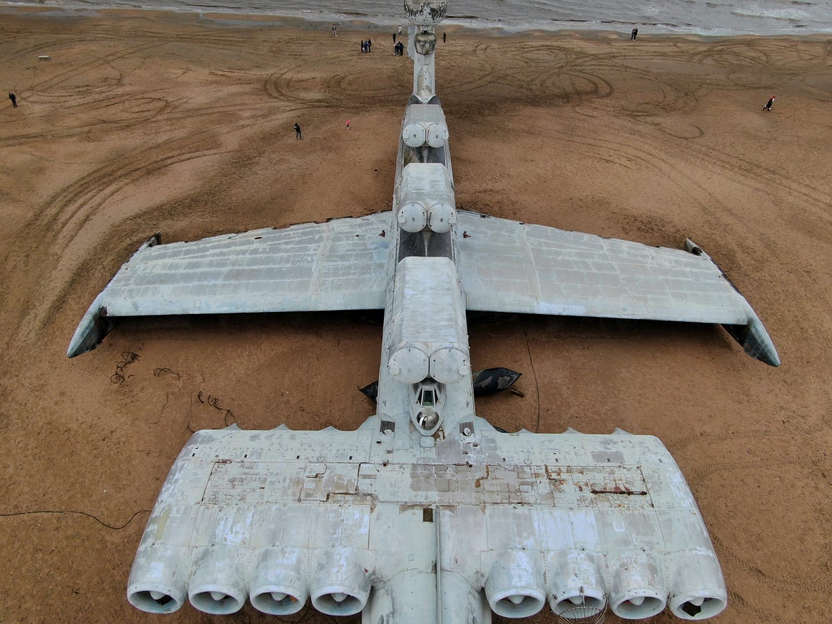 How Stealth Technology Works