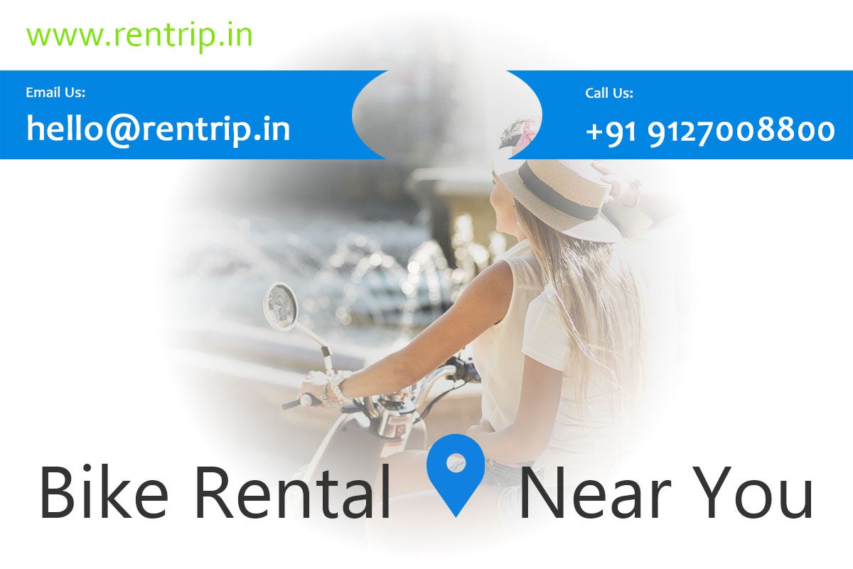 cheap bike rentals near me