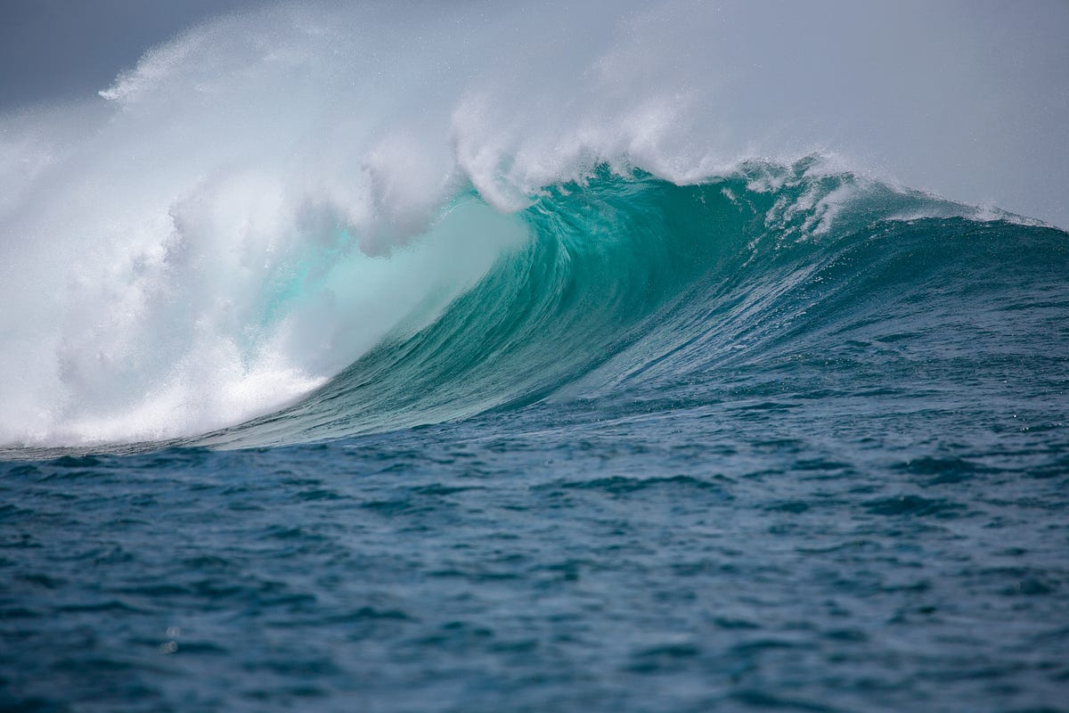 Indian Ocean Dipole An Explainer By Zodhya Nov 2022 Medium