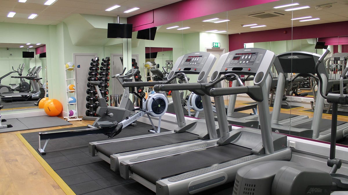 Gym Equipment Price List In Delhi By Syndicate Gym Medium Gym Equipment Price List In Delhi By Syndicate Gym Medium
