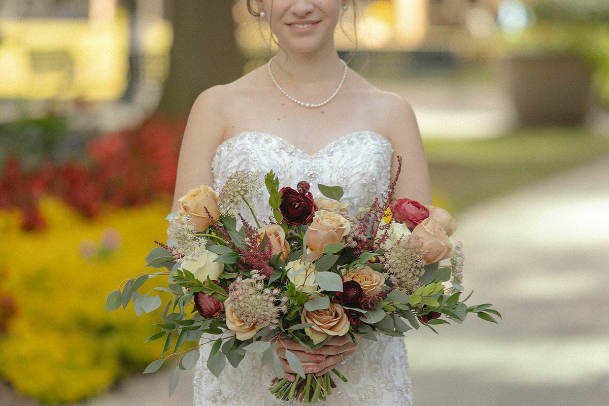 5 Exceptional Podcast Episodes to Listen to — Volume 3 The Gender