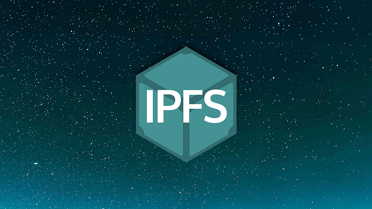 Filecoin Foundation Is Working With Lockheed To Bring IPFS Into Space 