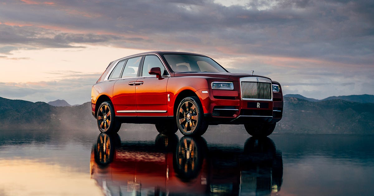 Rolls Royce Cullinan Rental In Miami Bobby Noles Medium