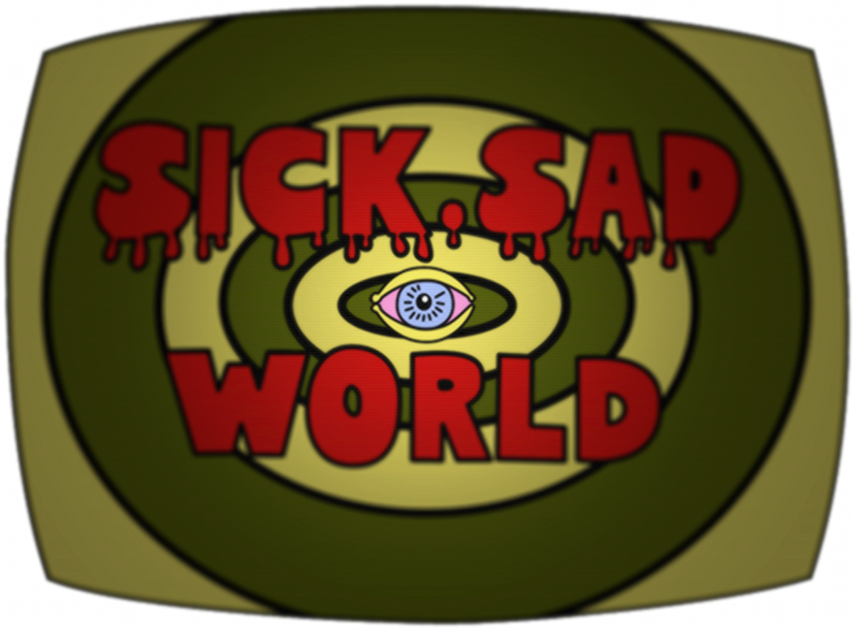 Sick, Sad World' Punchlines, Ranked.