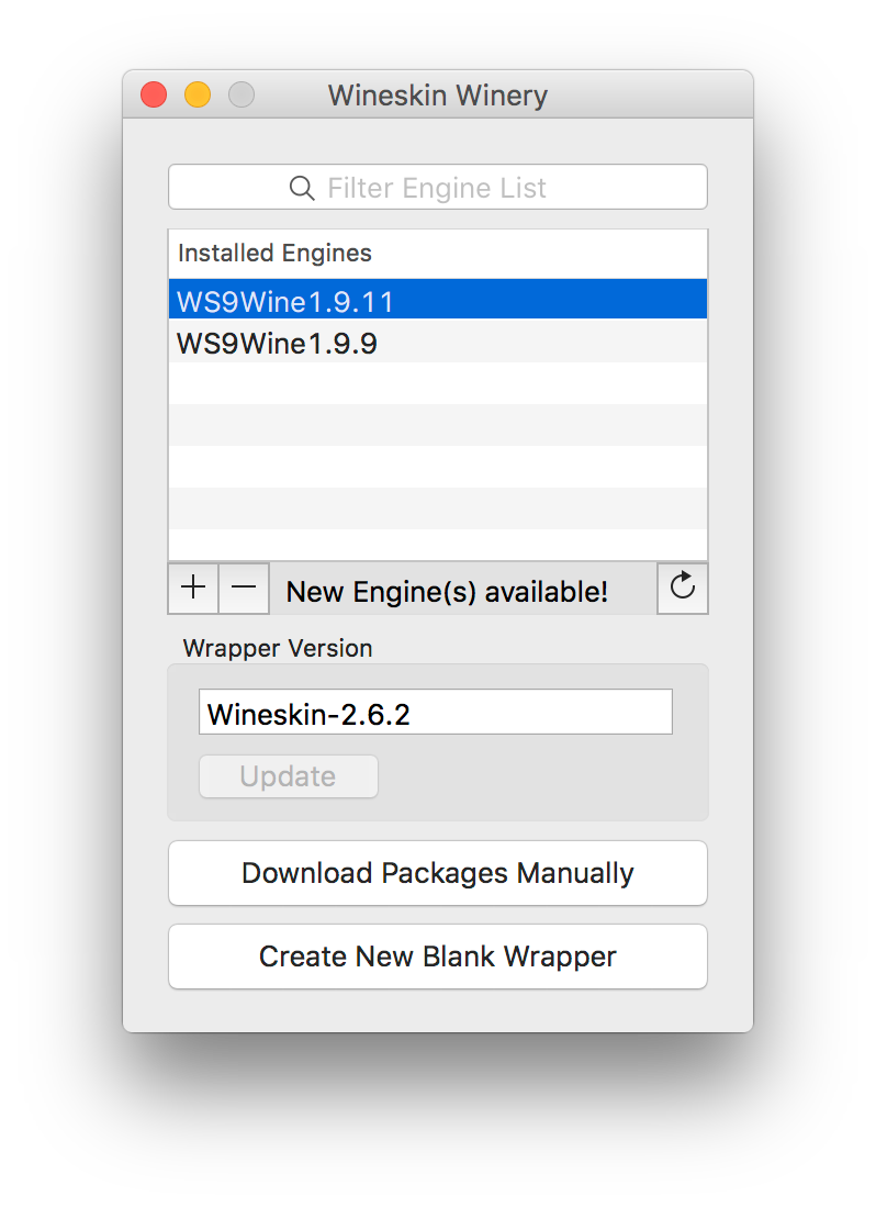 Download