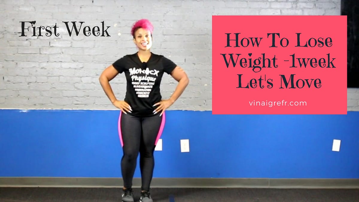 This Woman Lose 80 Pounds With Social Media By RaCh RaCha Medium 80-pounds-lighter-5-years-wiser-myfitnesspal