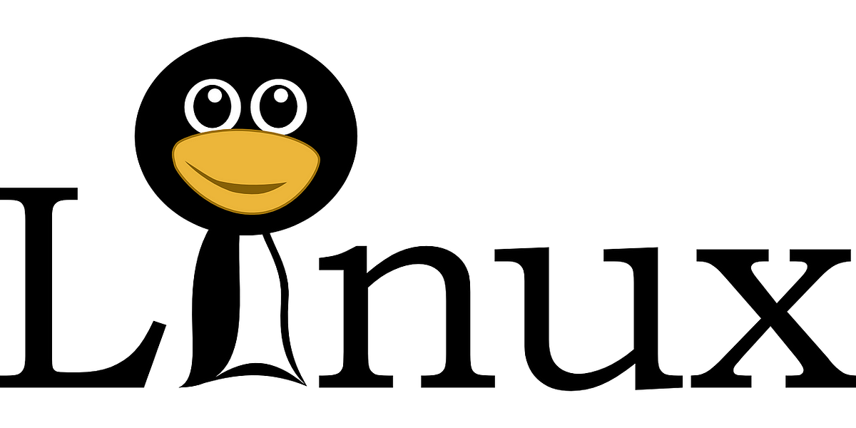 5 Reasons Behind Linux S Unpopularity On Desktop By Ehsan Nazim The Blog Of Ehsan Nazim Medium