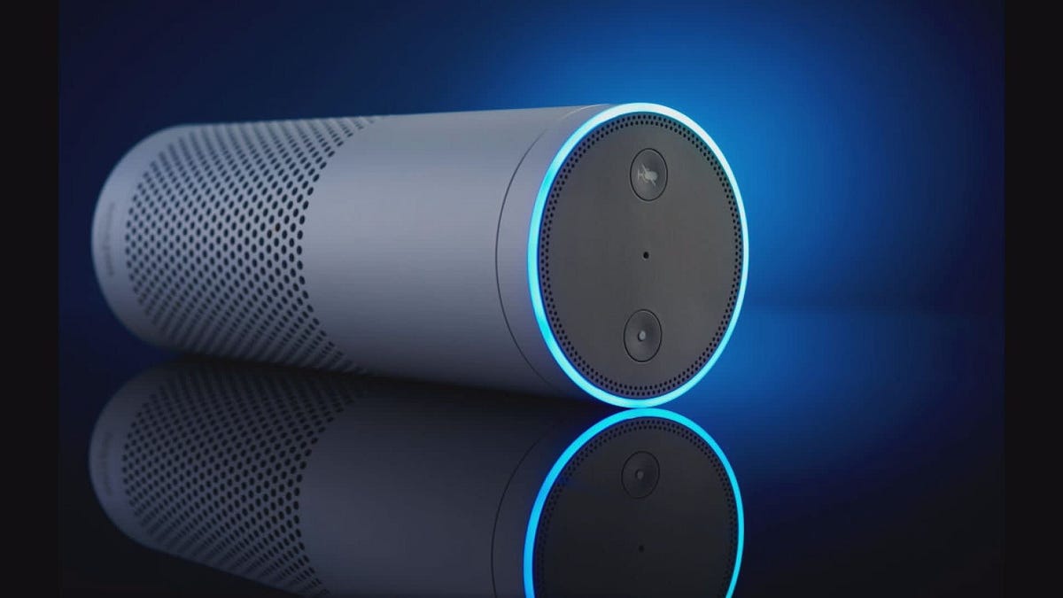 Voice Assistants in the Artificial Intelligence Course Programs
