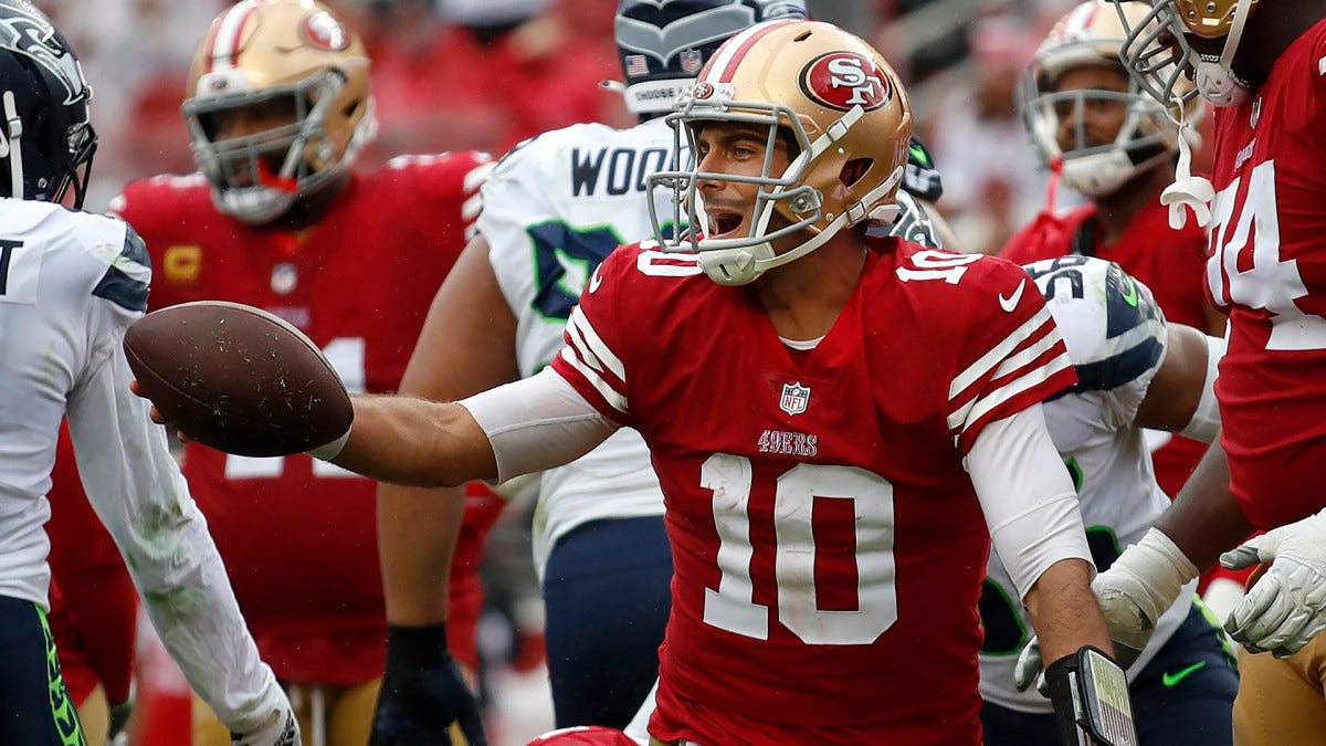 2022-fantasy-football-week-3-waiver-wire-priority-pickups-by-jony
