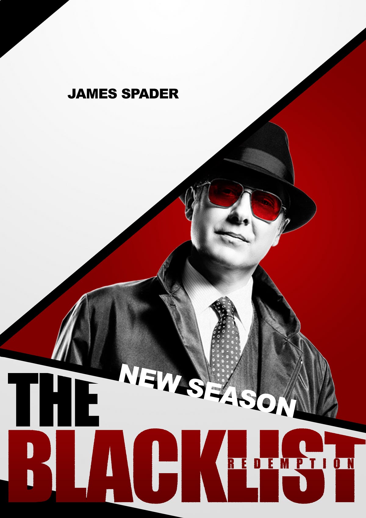 The blacklist season 3 full episodes taiaquotes