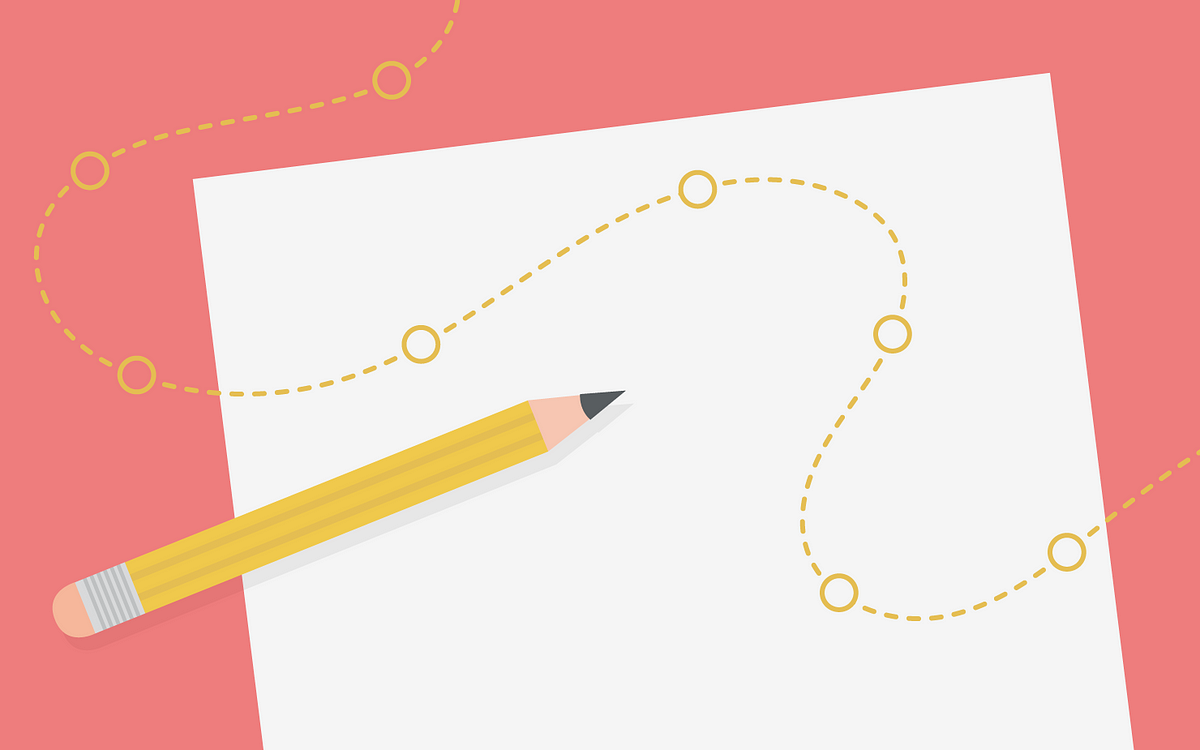 Logging in Python. Unless you have pushed a data science… | by Ashutosh ...