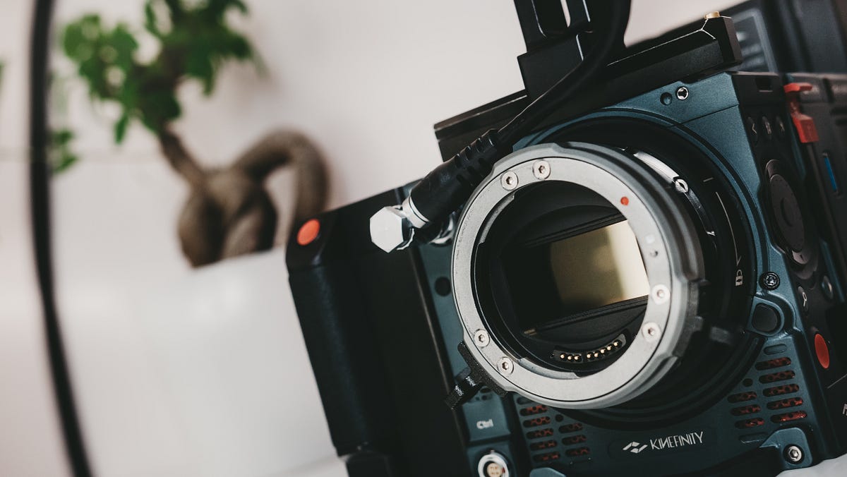 Should I Buy or Rent Camera Equipment? by Shuttershare Medium