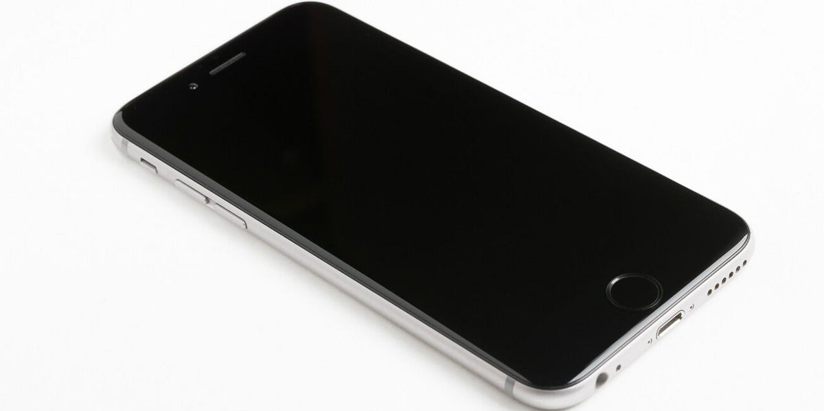How To Delete Saved Messages On Iphone
