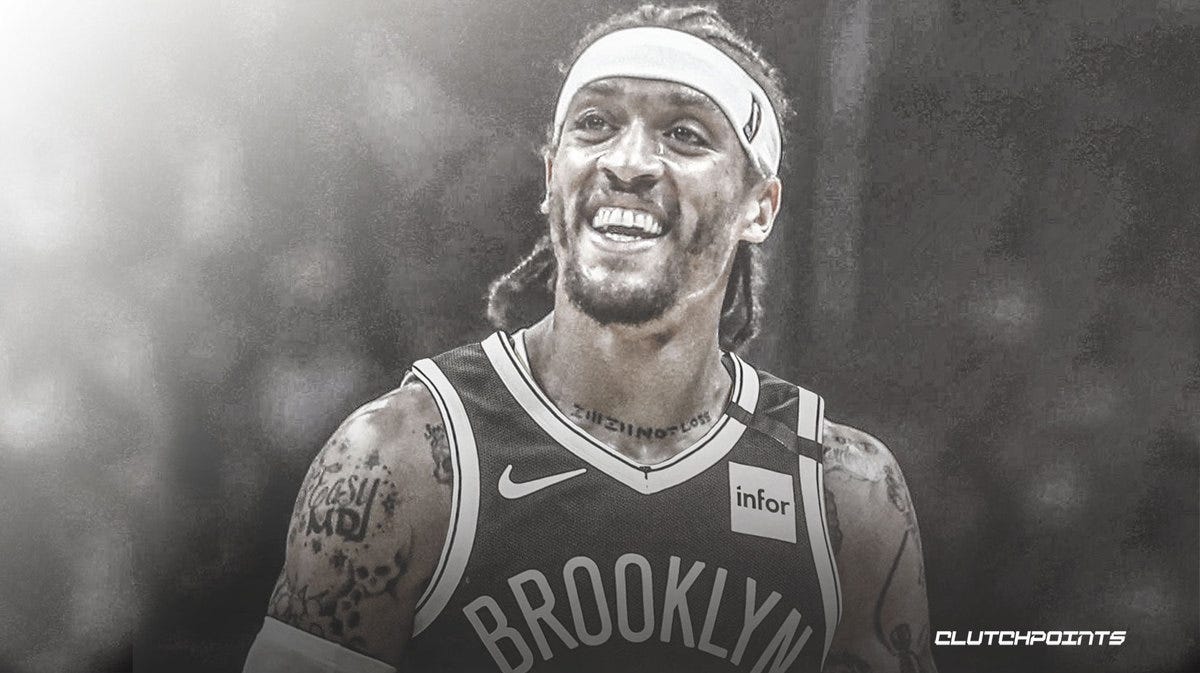 Ranking All 22 Nba Bubble Teams After Even More Last Minute