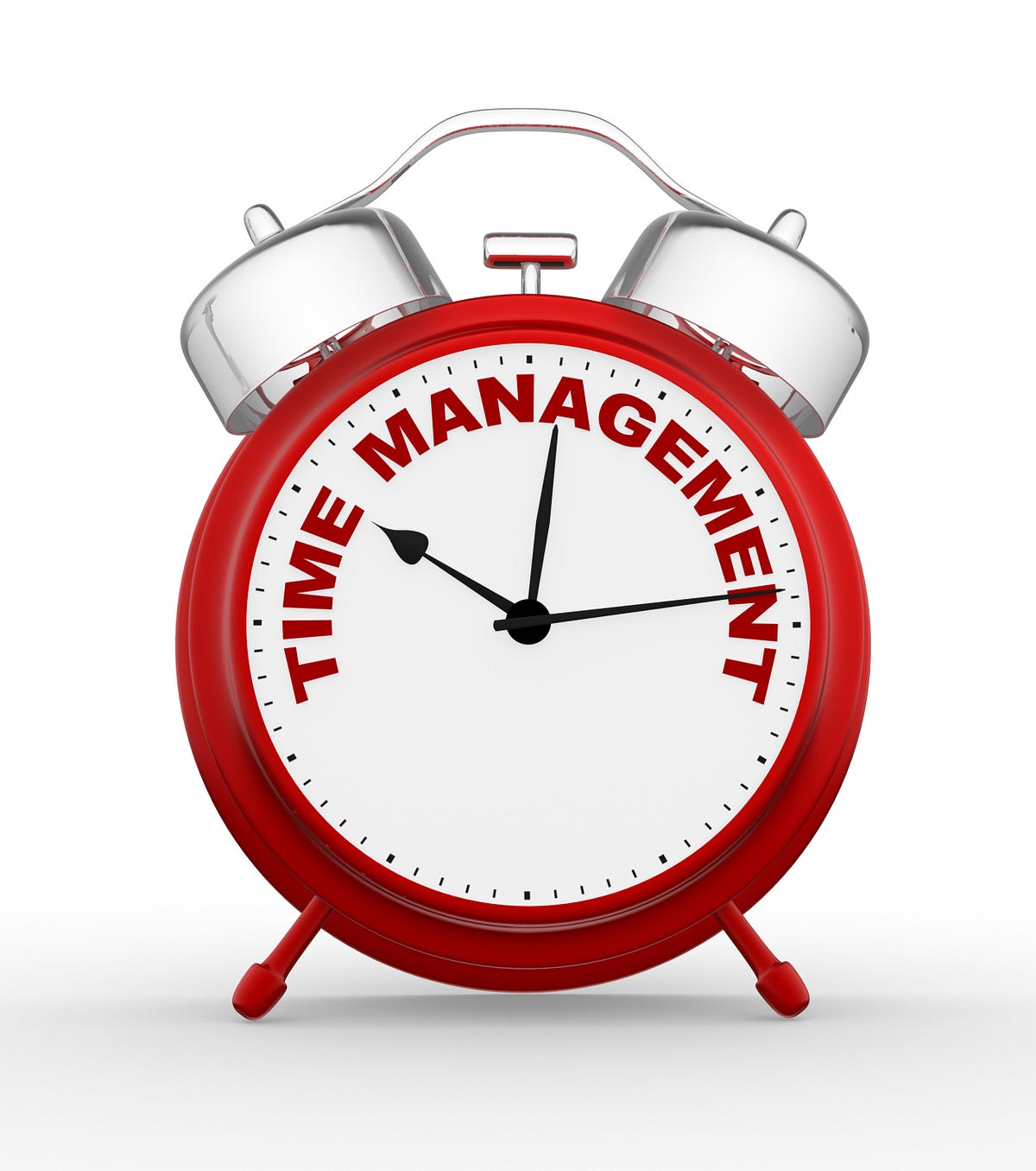 time-management-we-all-have-been-in-situations-where-we-by-masrani