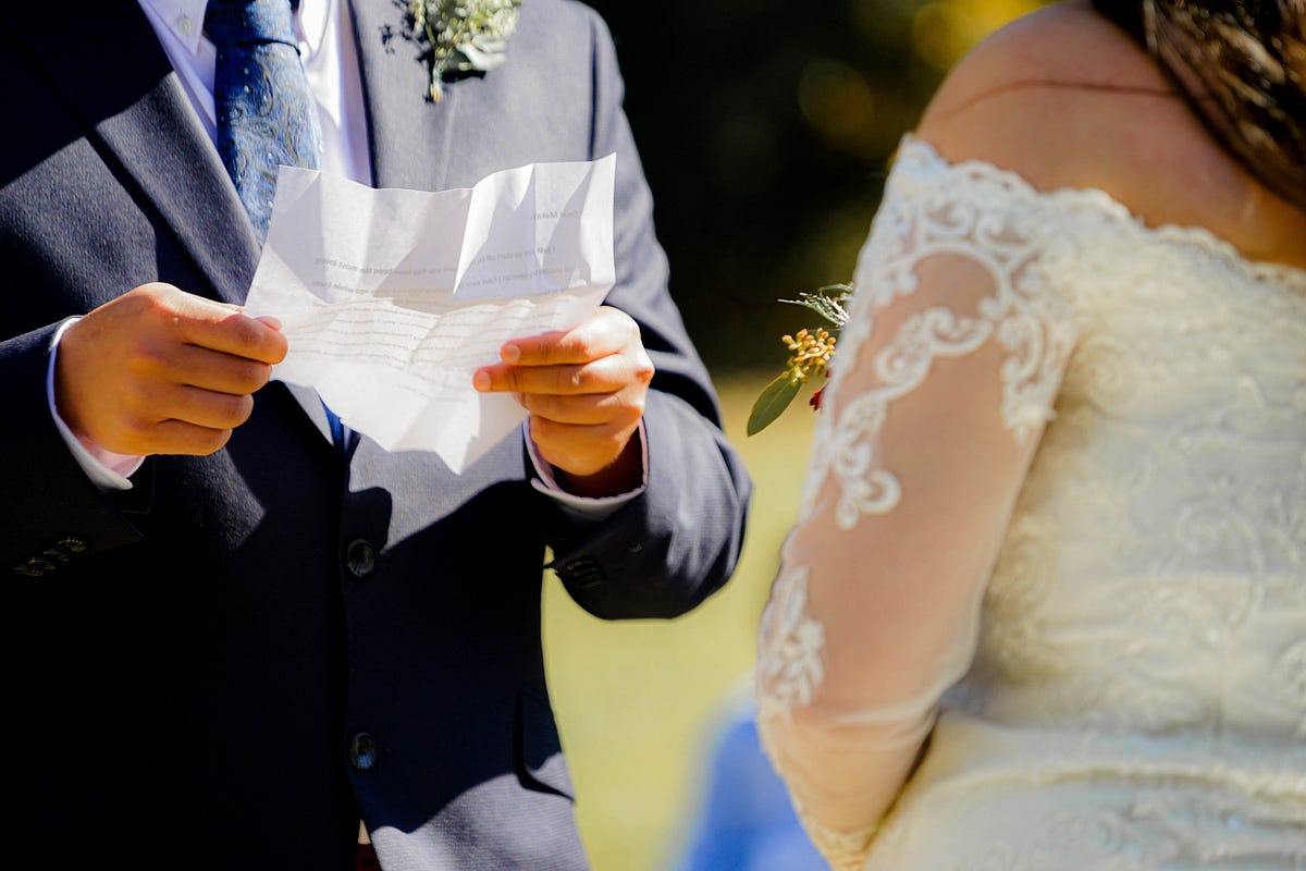 Corporate Buzzword Wedding Vows PRIEST Friends Family And Rockstar corporate-buzzword-wedding-vows-priest-friends-family-and-rockstar
