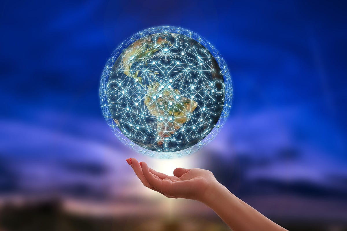 blockchain-use-cases-in-real-world-by-mohammed-machraoui-apr-2022