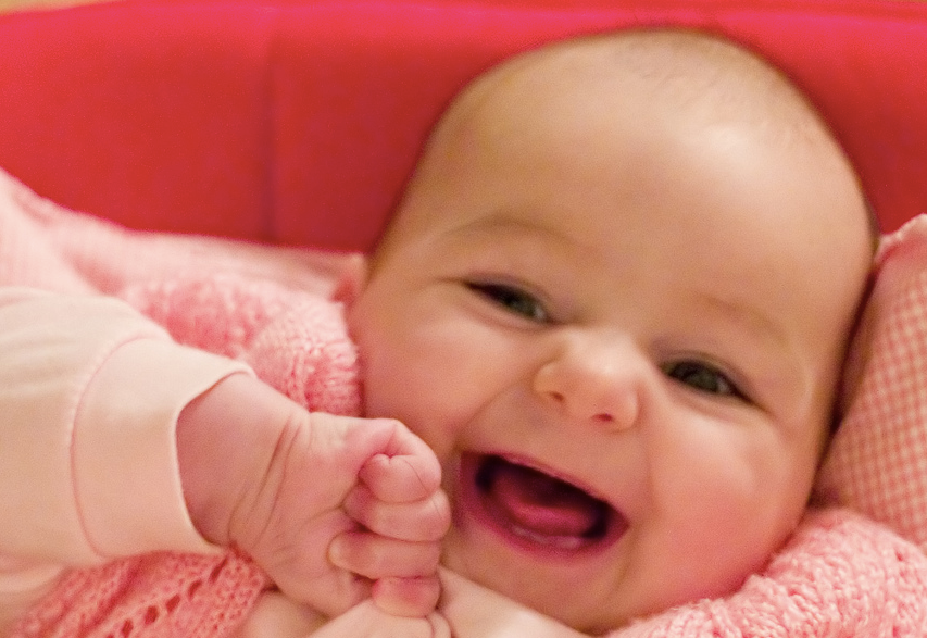 Peekaboo! - Caitlin Johnstone - Medium