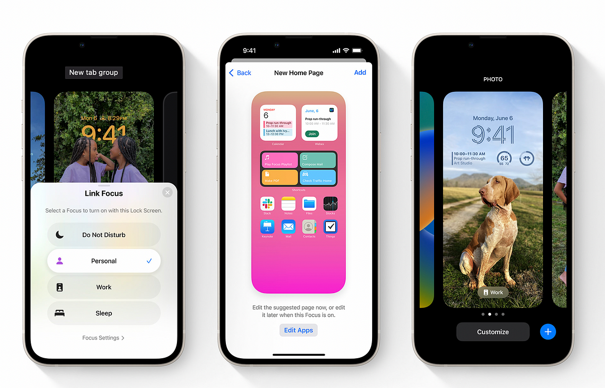 5-secret-changes-of-ios-16-popped-up-after-third-beta-by-nikhil-vemu-mac-o-clock-jul-2022