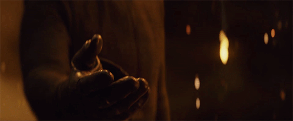 The Rise Of Skywalker S Fatal Flaw And The Betrayal Of Rey From Nowhere By Cal Medium