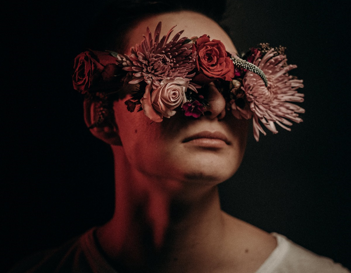 What Hiding My Autism Costs Me