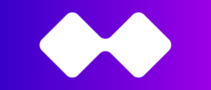 How To Register For Mwc Mimblewimblecoin Airdrop To Bitcoin Holders - 