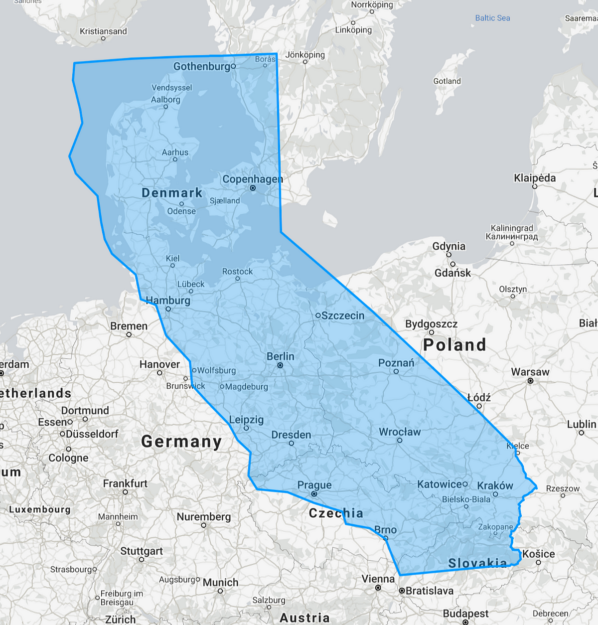 Some Observations About Life In Denmark Vs Life In The US By Serge some-observations-about-life-in-denmark-vs-life-in-the-us-by-serge