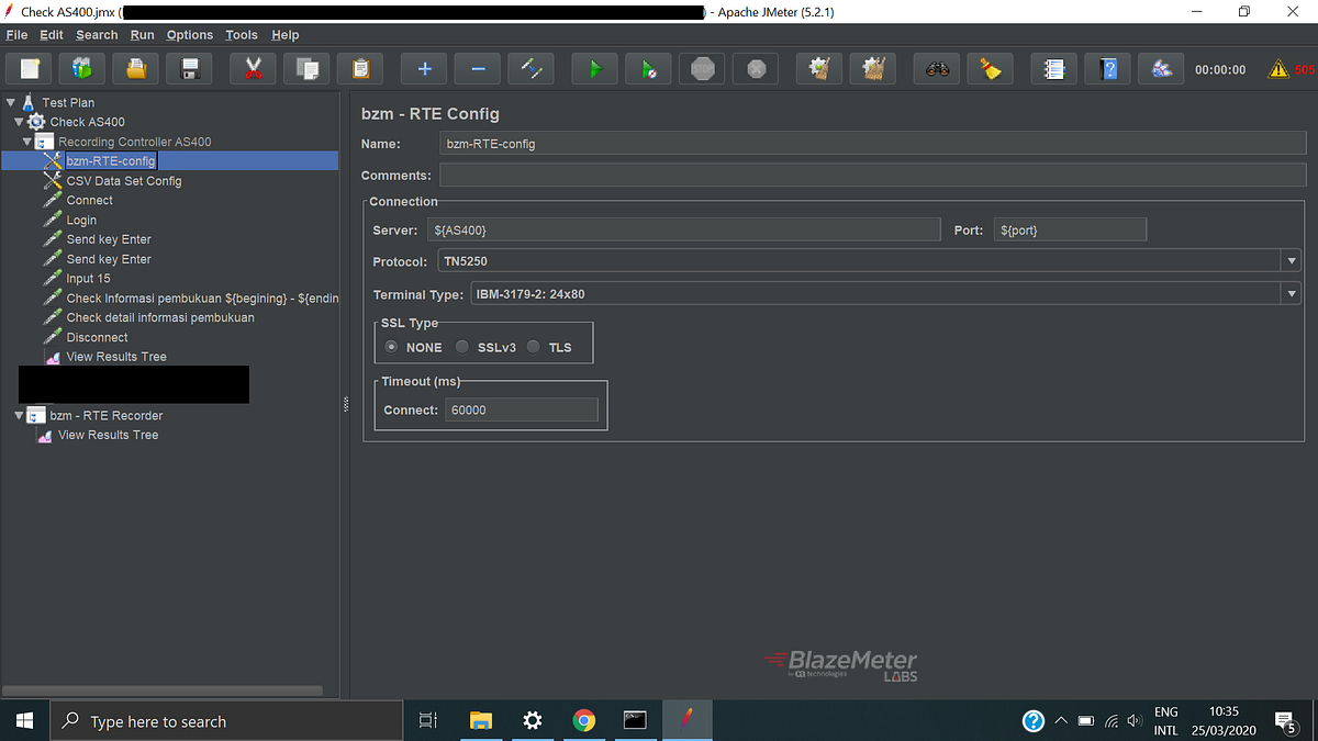 AUTOMATION mainframes and IBM i (AS/400) | by Dian permana | Automation ...